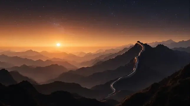 纪录大片典藏
